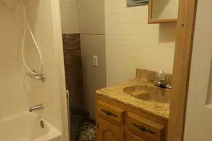 1932 Wahoo Ln, West Tawakoni, TX 75474 - Photo 18