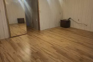 1932 Wahoo Ln, West Tawakoni, TX 75474 - Photo 14