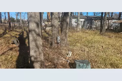 1932 Wahoo Lane, West Tawakoni, TX 75474 - Photo 8