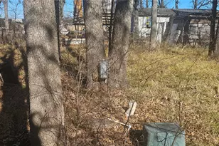 1932 Wahoo Ln, West Tawakoni, TX 75474 - Photo 8