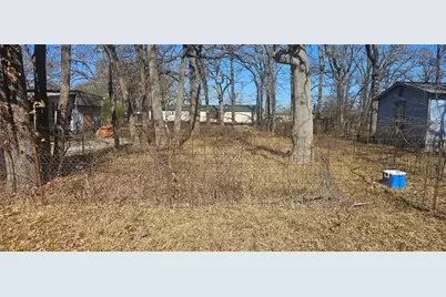 1932 Wahoo Lane, West Tawakoni, TX 75474 - Photo 4