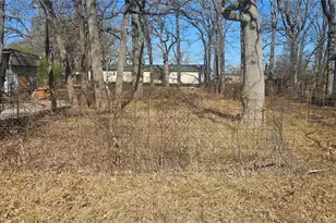 1932 Wahoo Ln, West Tawakoni, TX 75474 - Photo 4