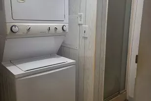 1932 Wahoo Ln, West Tawakoni, TX 75474 - Photo 16