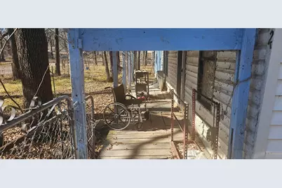 1932 Wahoo Lane, West Tawakoni, TX 75474 - Photo 10