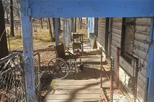 1932 Wahoo Ln, West Tawakoni, TX 75474 - Photo 10