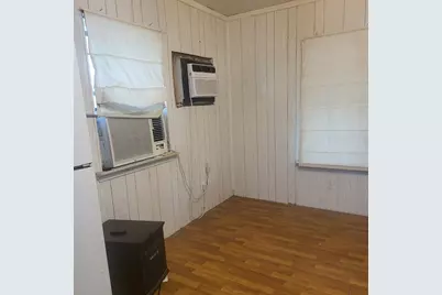 1932 Wahoo Lane, West Tawakoni, TX 75474 - Photo 12