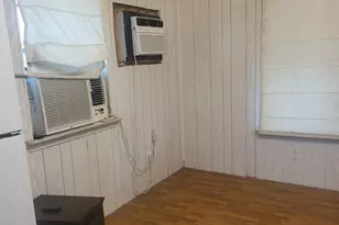 1932 Wahoo Ln, West Tawakoni, TX 75474 - Photo 12