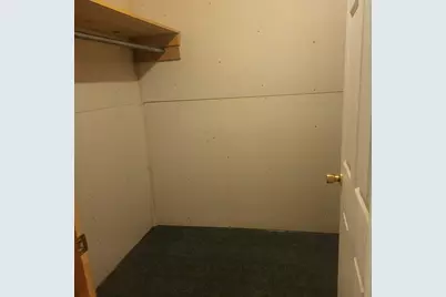 1932 Wahoo Lane, West Tawakoni, TX 75474 - Photo 20