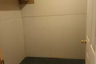 1932 Wahoo Ln, West Tawakoni, TX 75474 - Photo 20