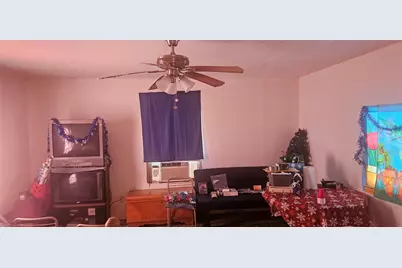 1932 Wahoo Lane, West Tawakoni, TX 75474 - Photo 12