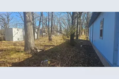 1932 Wahoo Lane, West Tawakoni, TX 75474 - Photo 6