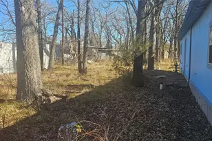 1932 Wahoo Ln, West Tawakoni, TX 75474 - Photo 6