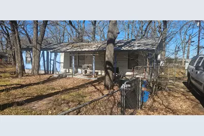 1932 Wahoo Lane, West Tawakoni, TX 75474 - Photo 1