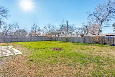 13803 Stardust Lane, Dallas, TX 75234 - Photo 22