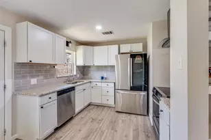 13803 Stardust Ln, Dallas, TX 75234 - Photo 8