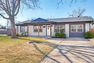 13803 Stardust Ln, Dallas, TX 75234 - Photo 2