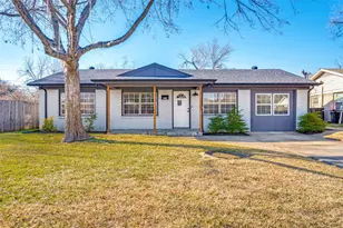 13803 Stardust Ln, Dallas, TX 75234 - Photo 1