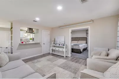 13803 Stardust Lane, Dallas, TX 75234 - Photo 4