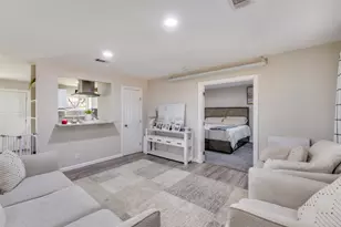 13803 Stardust Ln, Dallas, TX 75234 - Photo 4