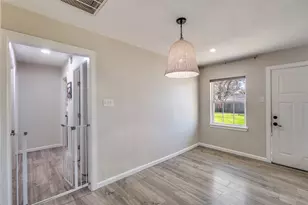 13803 Stardust Ln, Dallas, TX 75234 - Photo 10