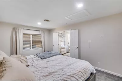 13803 Stardust Lane, Dallas, TX 75234 - Photo 12