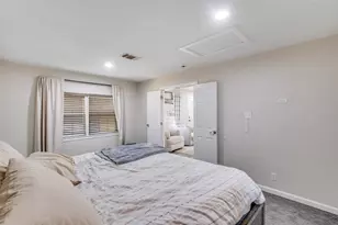 13803 Stardust Ln, Dallas, TX 75234 - Photo 12