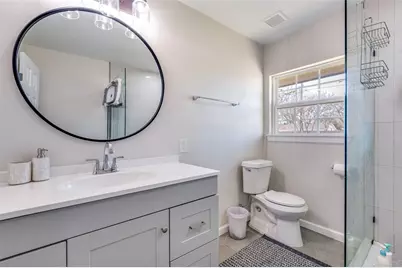 13803 Stardust Lane, Dallas, TX 75234 - Photo 16