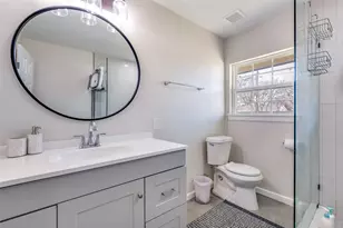 13803 Stardust Ln, Dallas, TX 75234 - Photo 16