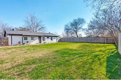 13803 Stardust Lane, Dallas, TX 75234 - Photo 24