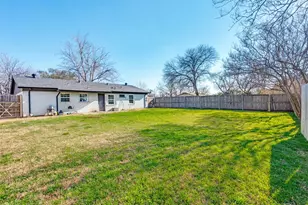 13803 Stardust Ln, Dallas, TX 75234 - Photo 24