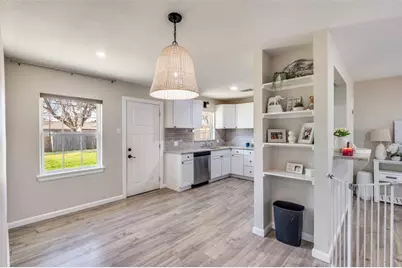 13803 Stardust Lane, Dallas, TX 75234 - Photo 6