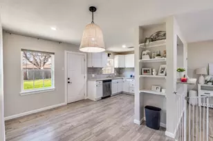 13803 Stardust Ln, Dallas, TX 75234 - Photo 6