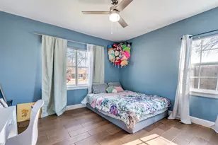 13803 Stardust Ln, Dallas, TX 75234 - Photo 18