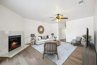 2726 Sherry Street, Arlington, TX 76014 - Photo 4