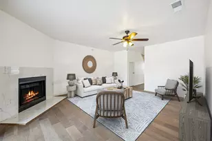 2726 Sherry St, Arlington, TX 76014 - Photo 4