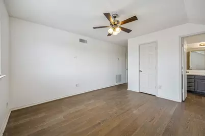 2726 Sherry Street, Arlington, TX 76014 - Photo 20