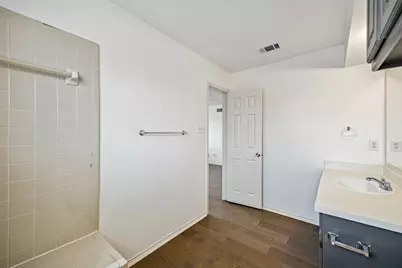 2726 Sherry Street, Arlington, TX 76014 - Photo 18