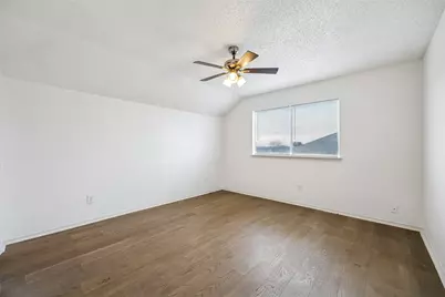 2726 Sherry Street, Arlington, TX 76014 - Photo 8