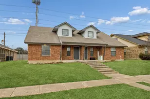2726 Sherry St, Arlington, TX 76014 - Photo 26