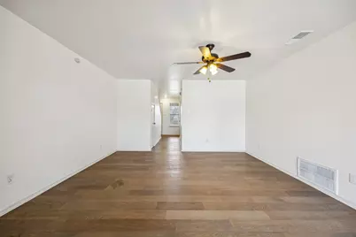 2726 Sherry Street, Arlington, TX 76014 - Photo 10