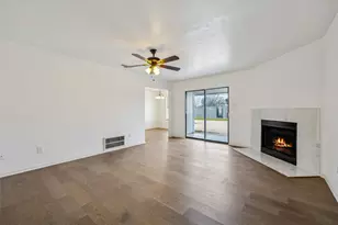 2726 Sherry St, Arlington, TX 76014 - Photo 14