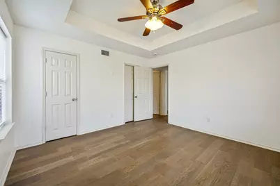2726 Sherry Street, Arlington, TX 76014 - Photo 22