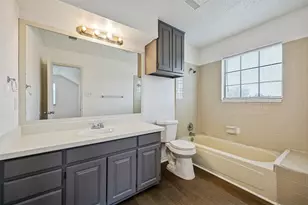 2726 Sherry St, Arlington, TX 76014 - Photo 16