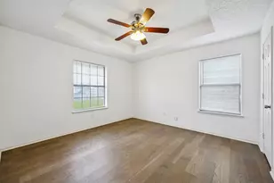 2726 Sherry St, Arlington, TX 76014 - Photo 24