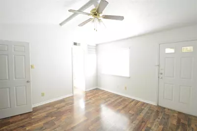 501 Arbor Creek Drive #204, Euless, TX 76039 - Photo 18