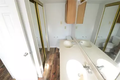 501 Arbor Creek Drive #204, Euless, TX 76039 - Photo 16