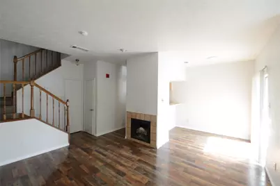 501 Arbor Creek Drive #204, Euless, TX 76039 - Photo 14