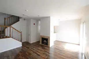 501 Arbor Creek Dr, Euless, TX 76039 - Photo 14