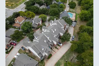 501 Arbor Creek Drive #204, Euless, TX 76039 - Photo 22