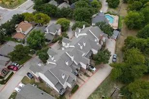 501 Arbor Creek Dr, Euless, TX 76039 - Photo 22